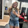 christinakibbe505