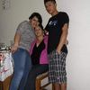 annieesmeraldacontreras1