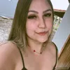 jaquelinefagundes01