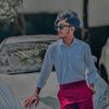 tharuz_xx