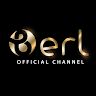 B Erl Official