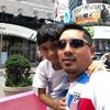 louis_cr8