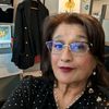 sfbaymama