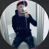 2m_matteus00