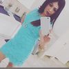 loreta.glez