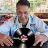 Rudy Emir