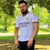 Real Madrid de🤍15🏆