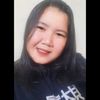 genduut18