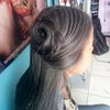 ofeliamartinez343
