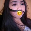 ciwyytk