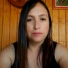 roxanavillagran85