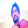 wahabw312