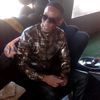 vincent_buthelezi