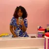 _itxmari