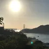 gallllbooo