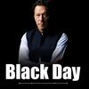pakistanpsl02