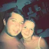 user81691740