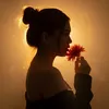 kelvie08