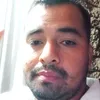 ronysouza796