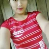 user574304225