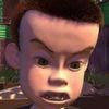 danendutt6