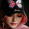 cintaaisyah40