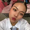 affi_aica