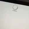 concertcheck_