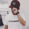 firlyfirnianto