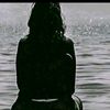 alruwh23455