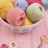putu_handmade1