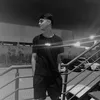 silvaszz__