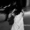 mai_20anh2
