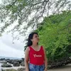 cristinamsolis