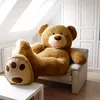 peppybaer