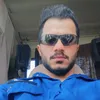 user802410538