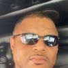 warrior_angel_minister