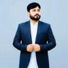 ilyasahmed853