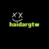 afzrip_haidar