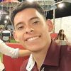 jose_22_var_lop