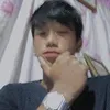 aaronlaisan