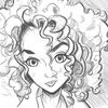 ethel0104