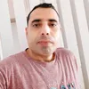 asad_khan.al