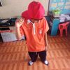 chanaphat_69