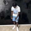laidback_d