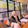 menysaputri