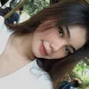 YayaNewbie