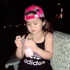 nhinmemaydie