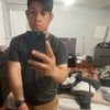jorgehernandez8715