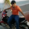 nguyenquy2kk